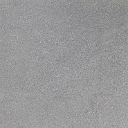 Orient Verde Black gevlamd + facet 50x50x3 cm. ~