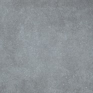 Albury Ivanec 100x100x2 cm. (uitlopend 2025) ~