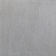 Amberley Pazin 120x120x2 cm. ~