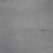 Balfour Pregrada 120x60x2 cm. (uitlopend 2024) ~