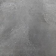 Innsbruck 100x100x2 cm. (uitlopend 2024) ~