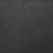 Gablitz Black 60x60x2 cm. ~
