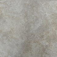 Flaxmere Kremsdorf 60x60x2 cm. ~
