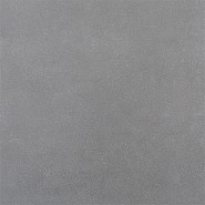 Lincoln Umhausen 80x80x2 cm. ~