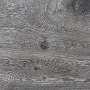 Napier Wiesfleck 120x40x2 cm. ~