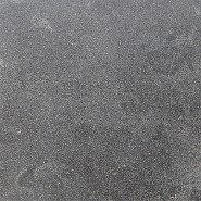 Blue Stone tegel antic finish 60x60x3 cm. ~