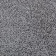 Chinese basalt G684 gevlamd + facet 30-80x15x3 cm. ~