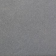 Donker grijs graniet G654 gezoet 80x80x3 cm. ~