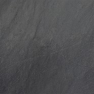 Supreme Slate tegel 80x40x3 cm. ~