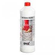 Varistone Epex 1K Cracker 1 liter flacon ~