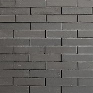 UWF60 Selini onbezand ongetrommeld ~