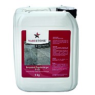 Varistone Keramiek Tegelreiniger Xtra can 5 kg.~