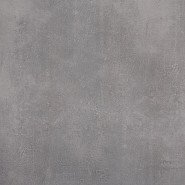 Maracay Dark Grey 60x60x3 cm. ~