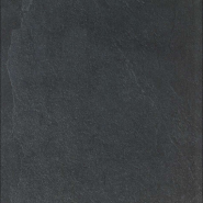 Robusto Ceramica Mustang Santos Black 90x90x3 cm. (uitlopend 2025) ~