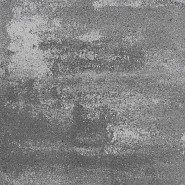 MBI GeoColor 3.0 Tops 30x60x4 cm. Denim Grey F30 OP=OP (uitlopend 25/26) ~