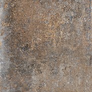 Keramische tegel Geoceramica® Chateaux Cotto 60x120x4 cm. ~