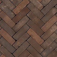 Sint-Annaland getrommeld