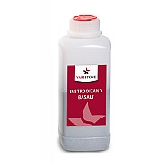 Varistone instrooizand basalt ~