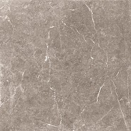 Sophora Apera Grey 90x90x3 cm. ~