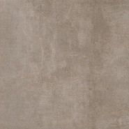 Sophora Concreet Topo 80x80x3 cm. ~