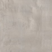 Design Calces Nairobi 90x90x3 cm. ~