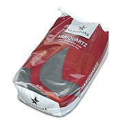 Varistone Variquartz Naturel onkruidremmend voegzand 20 kg zak (DROOG verwerken ivm vlekken) ~
