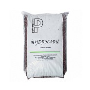 Pottery Pots Hydrocorn - zak à 40 ltr. ~