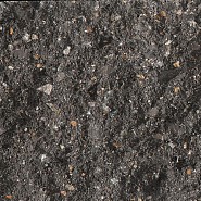 Cliffstone Pallisades 60X15X15 Labrador ~