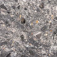 Cliffstone Walling Block Shadow 50x20x15 cm. 2-zijdig (uitlopend 2021) ~