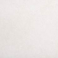 Zwembadrand Hoekstuk 90° Air Cream Soft  50x50x5/6 cm. ~