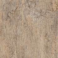 Zwembadrand / vijverrand Amadeo Ducale Unico 60x30x2 cm. ~