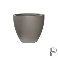 Jesslyn Clouded Grey