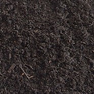 Compost - 0,5 m³ BigBag á 400 kg. ~