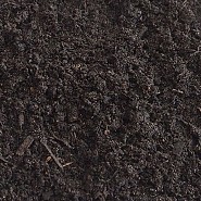 Compost (prijs / M3) (800kg per m3) ~