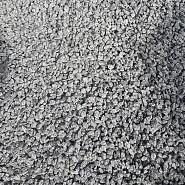 Graniet Grey split 11-16 mm. - 0,5 m³ BigBag á 750 kg. ~