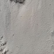 Vulzand speelzand wit gezeefd 0-1 mm.
