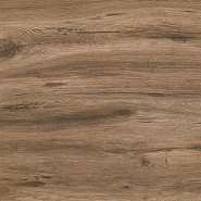 Bien Wood Oak 60x60x2 cm RT AKTIE OP=OP