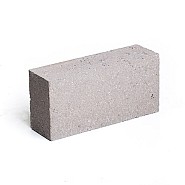 Betonblok 30x20x10 grijs 20N/mm2 ~