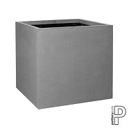 Block Grey