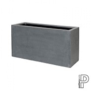 Jort Grey