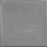 Trottoirtegel grijs 30x15x4,5 cm GF