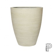 Pottery Pots plantenbak Ben Beige Washed
