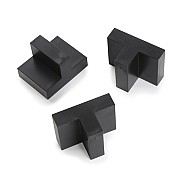 Varistone T-stuk vast 2/10 x 55 MM ~