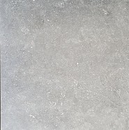 Belgian Blue Dark Grey 60x60x2 cm. ~