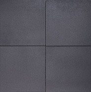 Betontegel Geocorso Brezza Taormina (Cannobio) 60x60x4 cm. ~