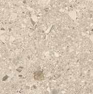 Sophora Blend Beige 80x80x3 cm. ~