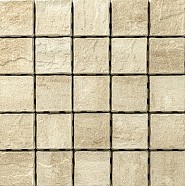 Plazza Canvas 15x15x6 cm ~