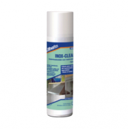 Lithofin HOME Inox-Clean Spray 200 ml. ~