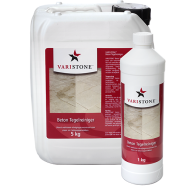 Varistone Beton- en Tegelreiniger can 5 kg.~