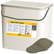 AquaColor Joints neutraal (15 kg) ~